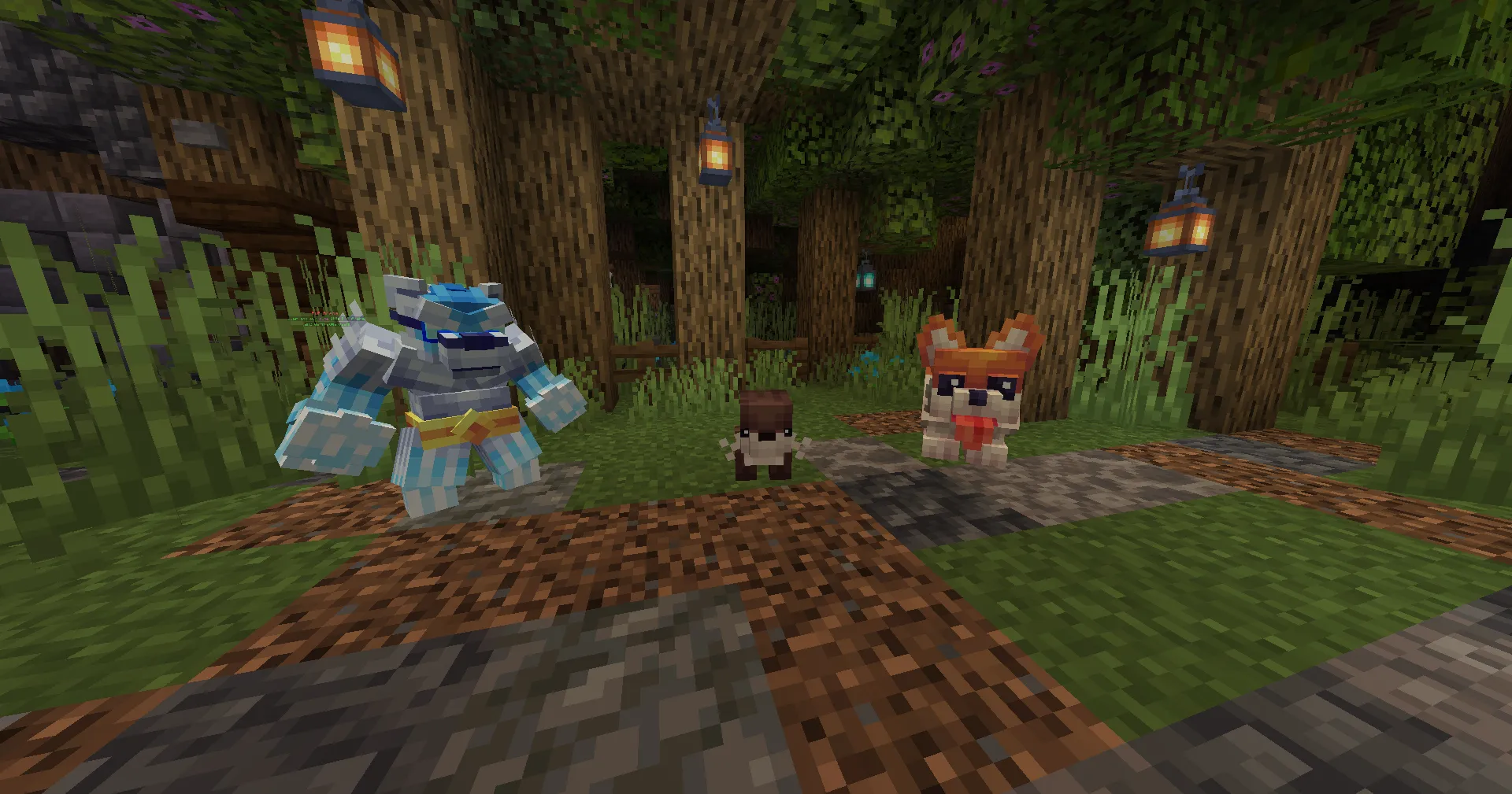 OneBlock is now live!